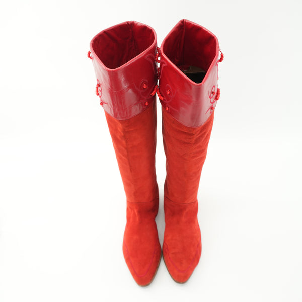 red-suede-boots-5.jpg