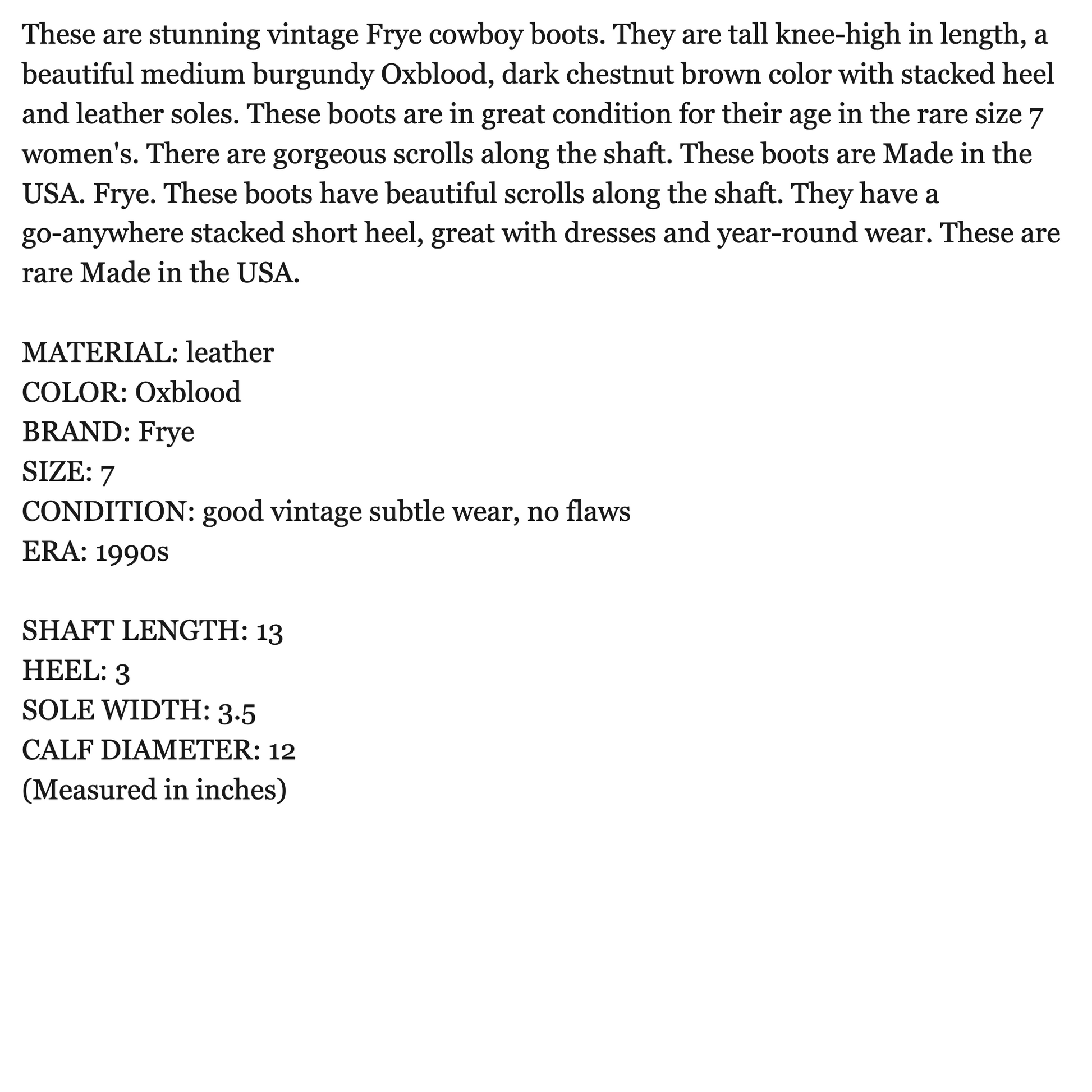description-image.png