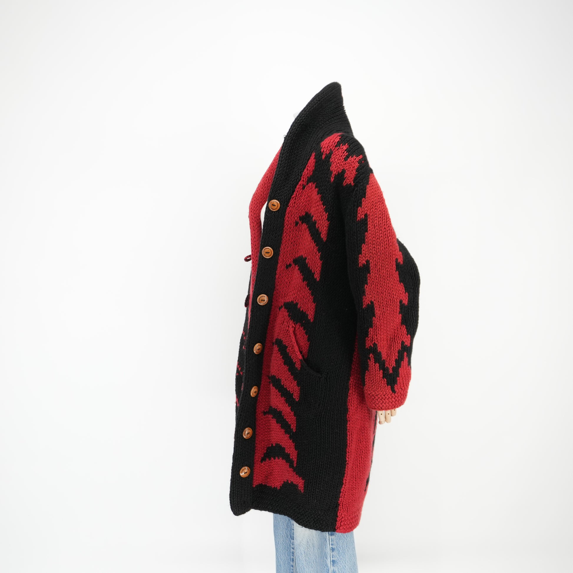 firegypsy vintage-98.jpg