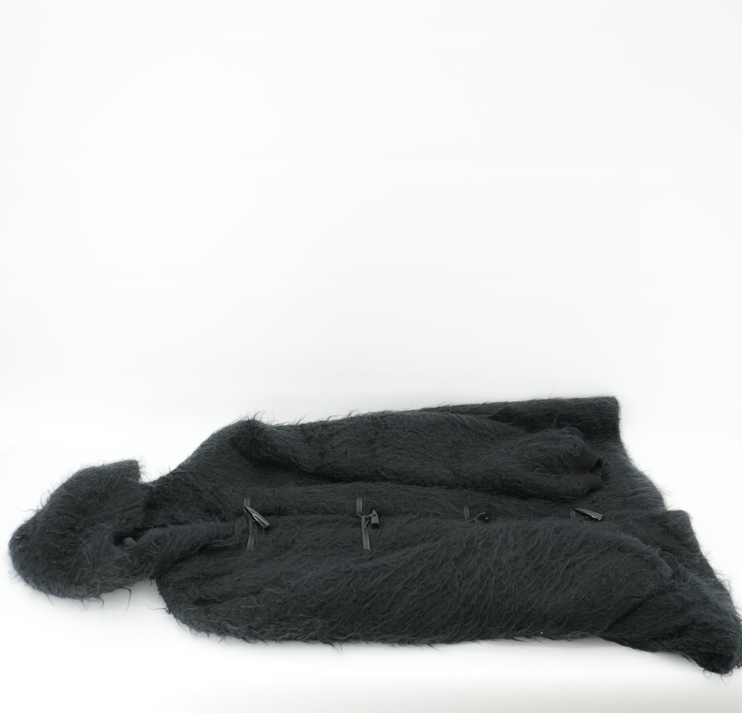 black-toggle-coat-8.jpg