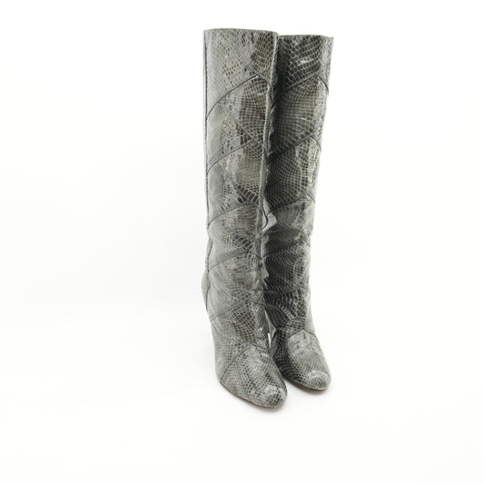 fryesnakeskinpythongrayheeledtallbootssize8-14.jpg