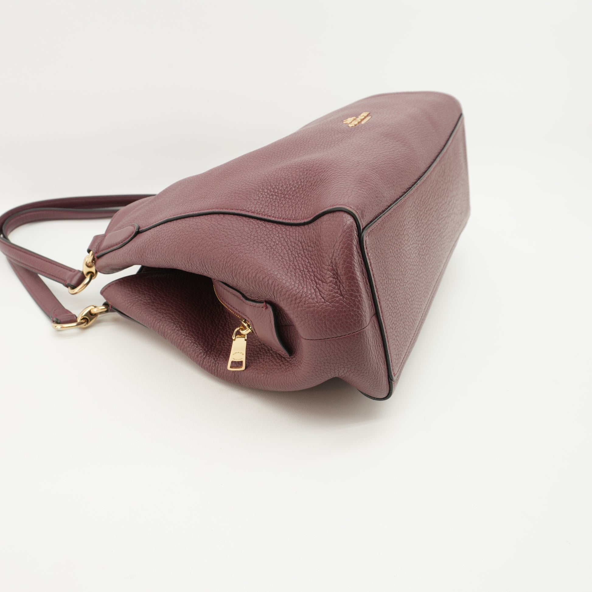 coachburgundyplumpurpleleatherhobosatchelbagy2k-10.jpg