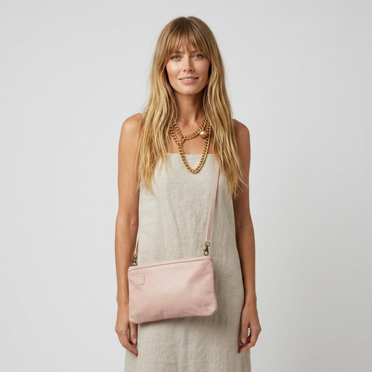 anne klein bag.jpg