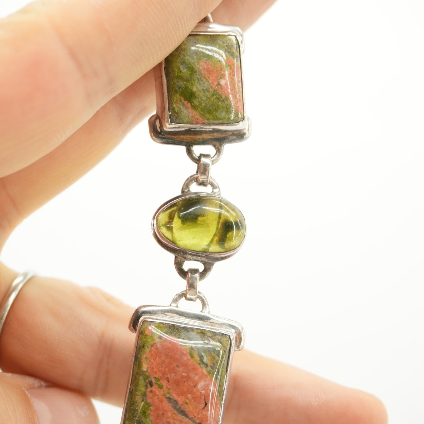 sterling-silver-green-amber-jewelry-set-sj-renui-vintage-90s-19.jpg