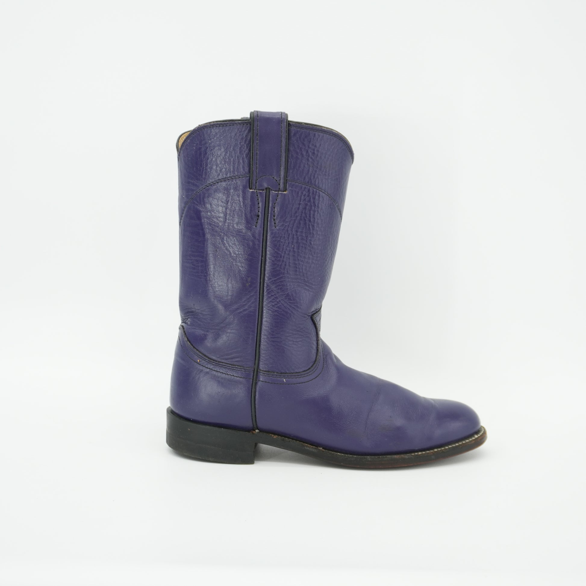 purple-cowboy-boots.jpg