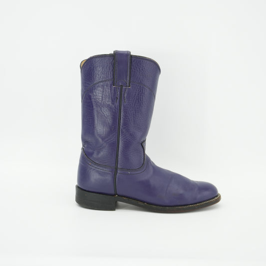 purple-cowboy-boots.jpg