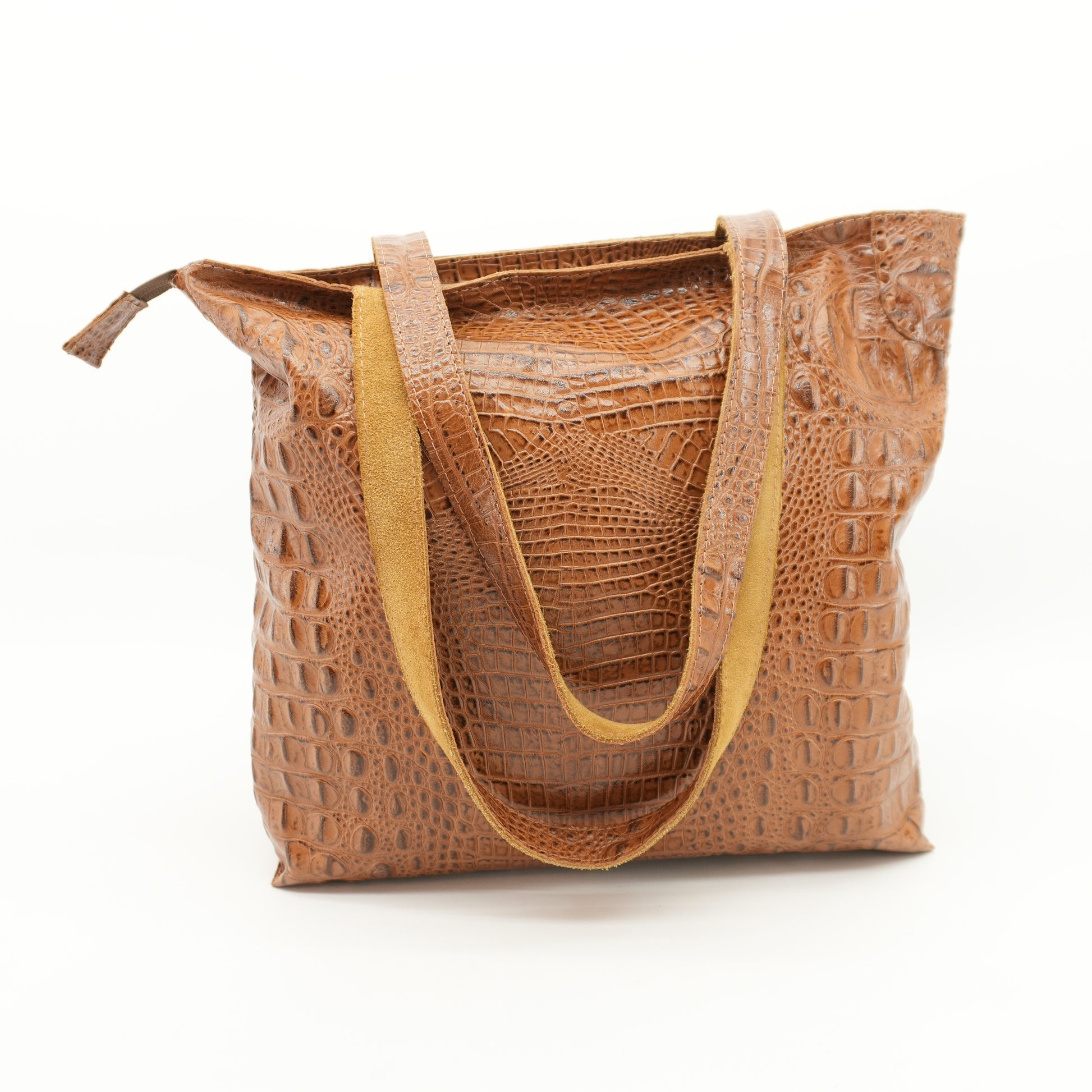 vintagealligatorhandmadetotebagbrownbohosatchel-7.jpg