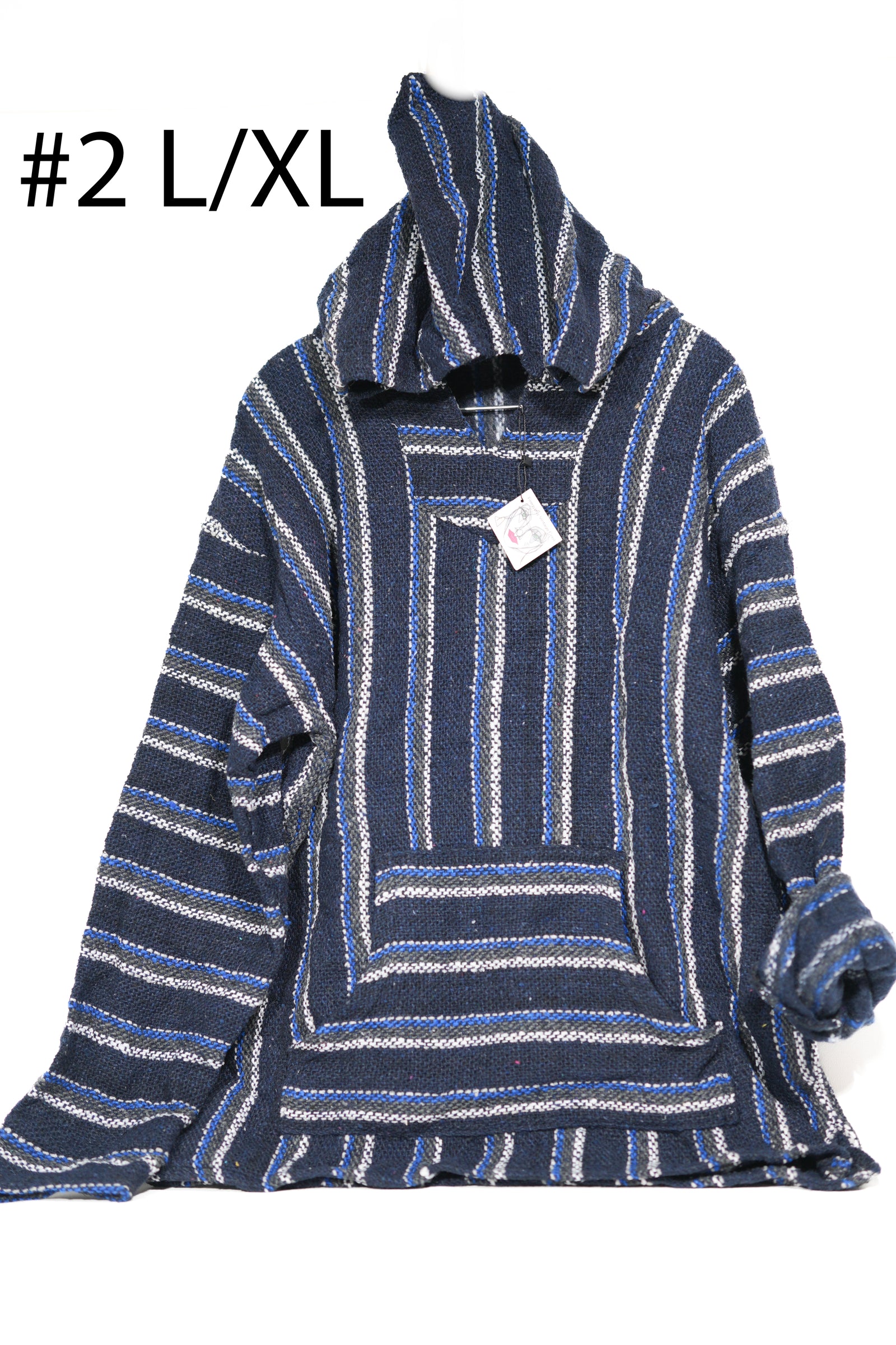 ★2022SS新作★LMC★SURF OG MEXICAN BAJA HOODIE s-l1200.jpg