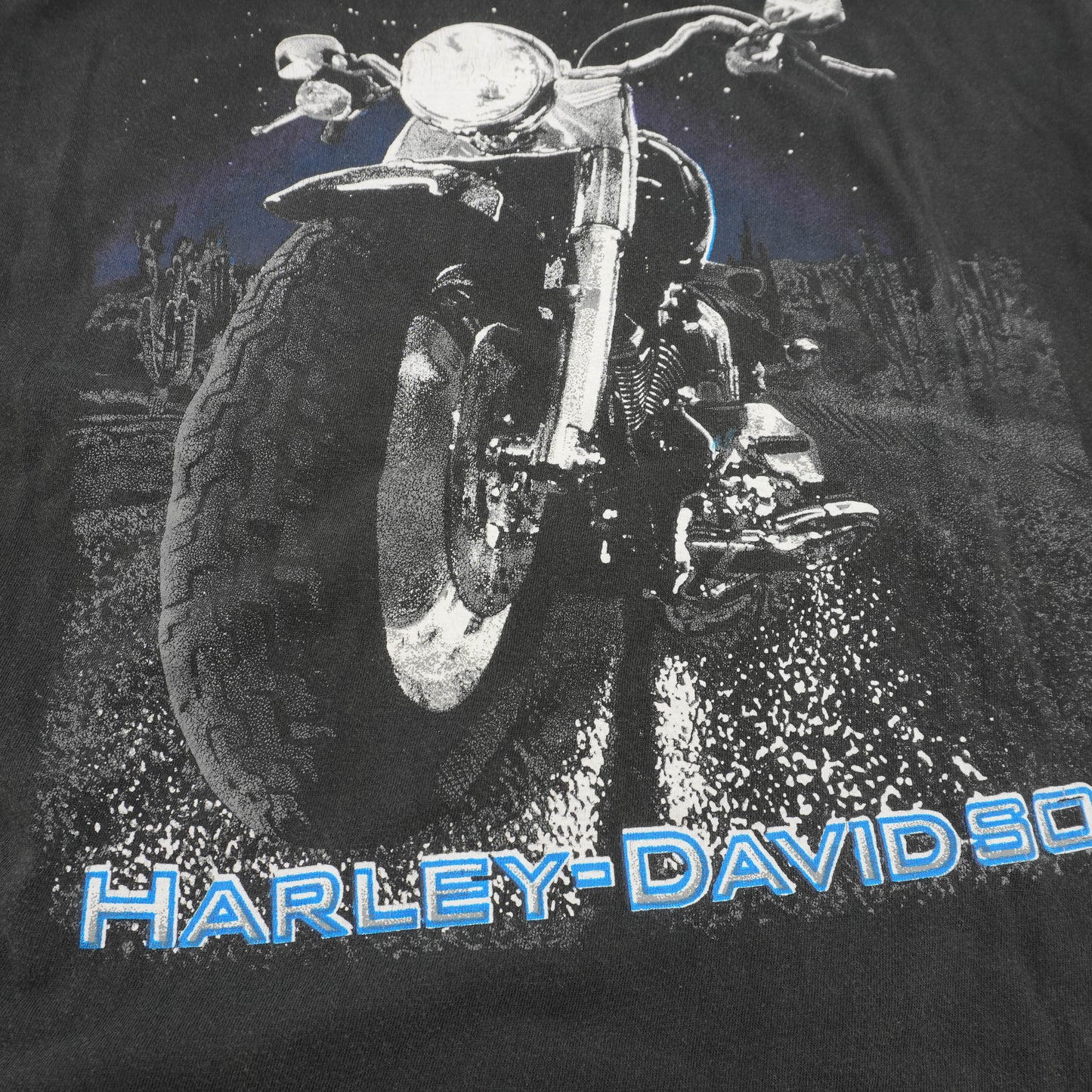 Vintage Tshirts Black Cotton 90s to Y2K Graphic Print Tees Band Rap Retro Unisex All Size S-XL