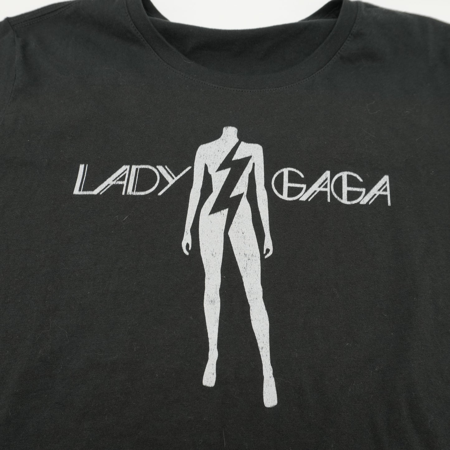 Vintage Band Tshirts Black Cotton 90s to Y2K Graphic Print Tees Unisex All Size S-XL