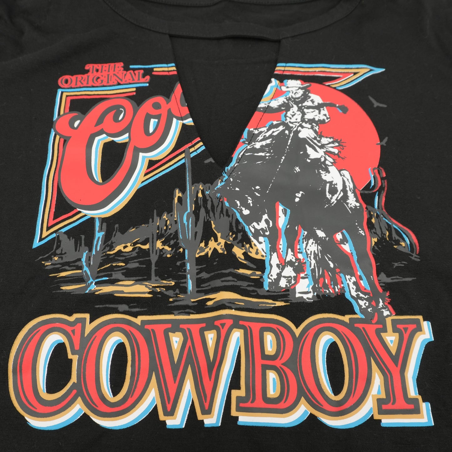 Vintage Band Tshirts Black Cotton 90s to Y2K Graphic Print Tees Unisex All Size S-XL