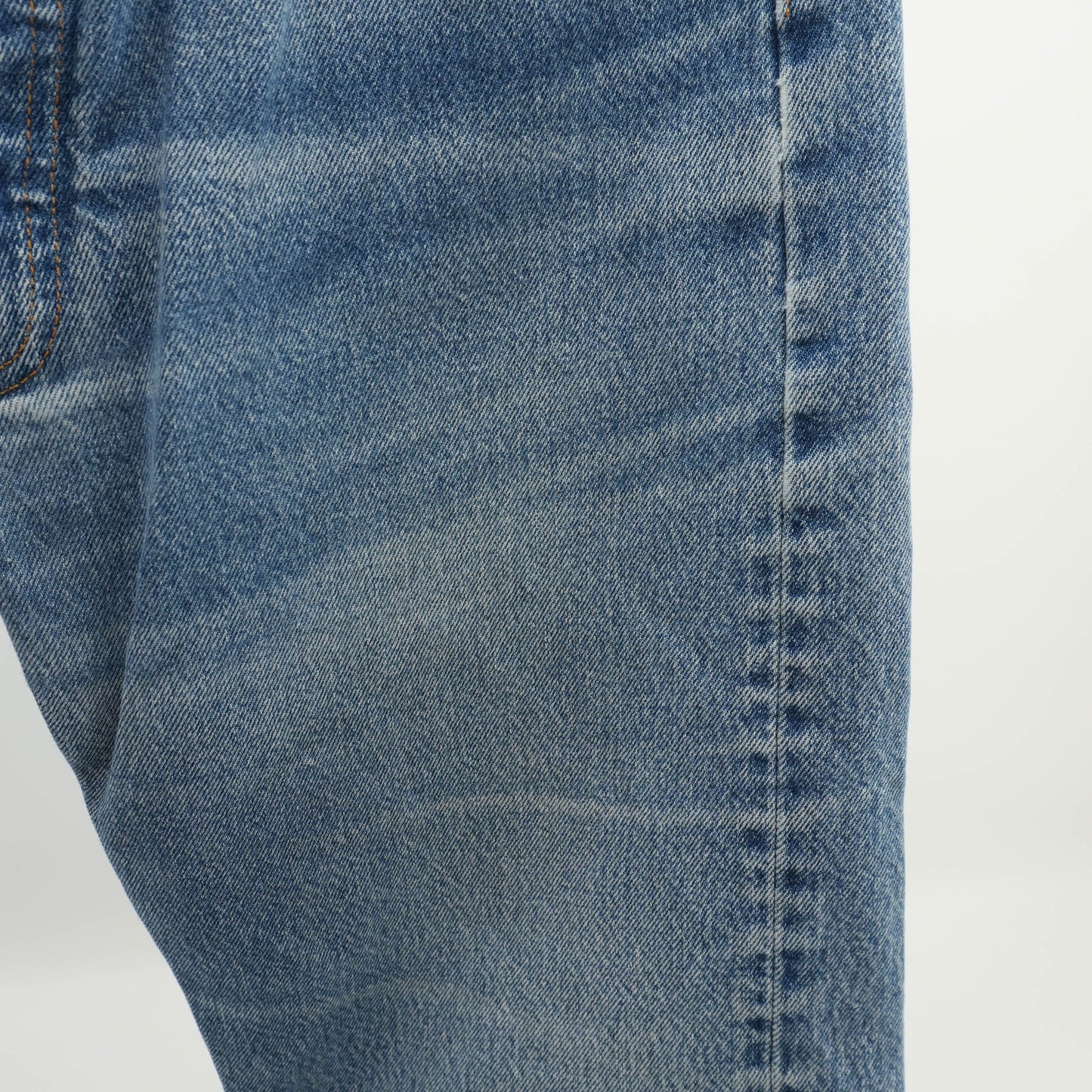 Reserved Custom Jeans listing For Rebecca S.