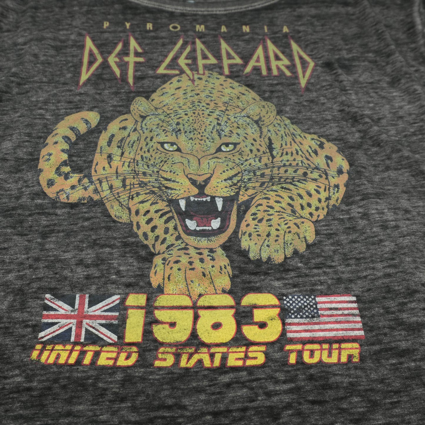 Vintage Band Tshirts Black Cotton 90s to Y2K Graphic Print Tees Unisex All Size S-XL