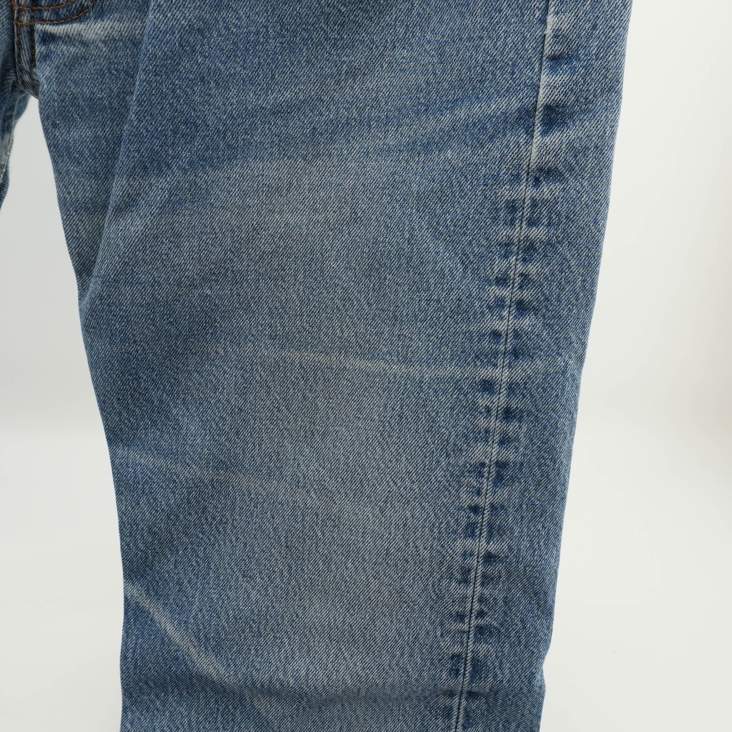 Reserved Custom Jeans listing For Rebecca S.