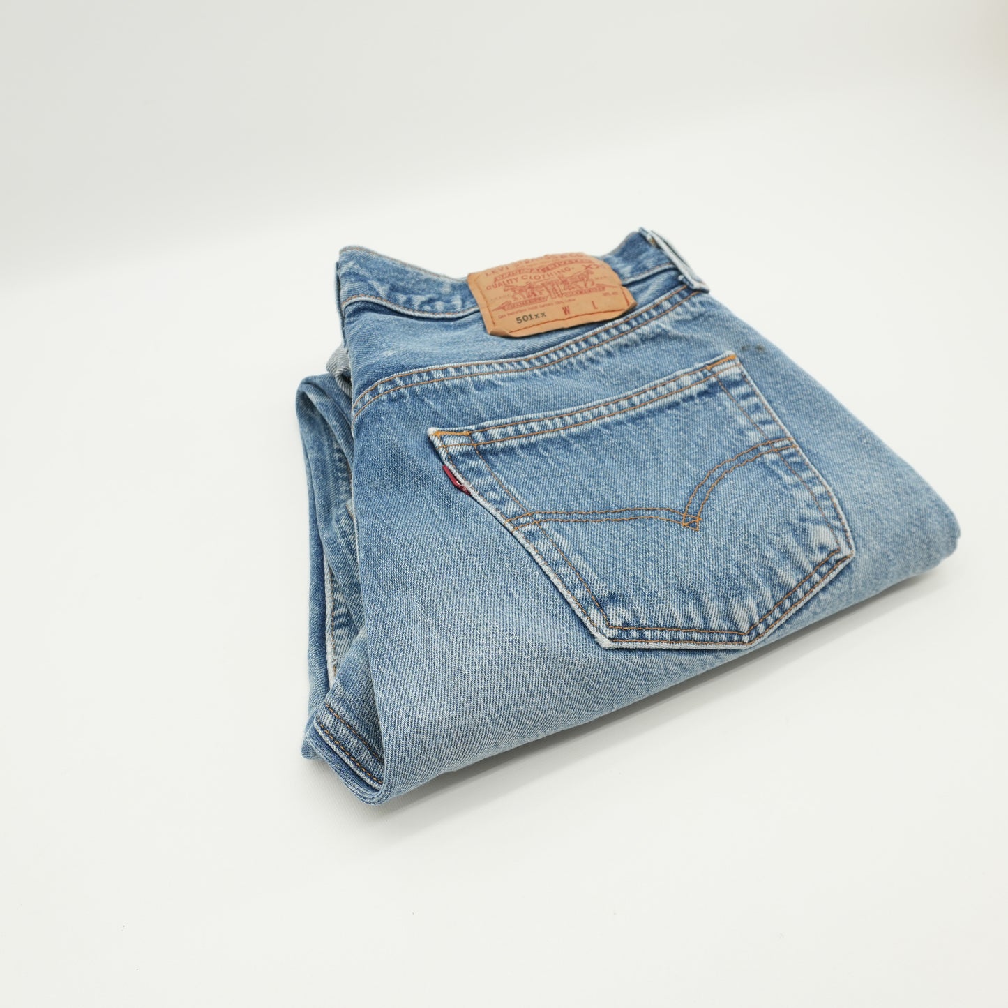 Reserved Custom Jeans listing For Rebecca S.