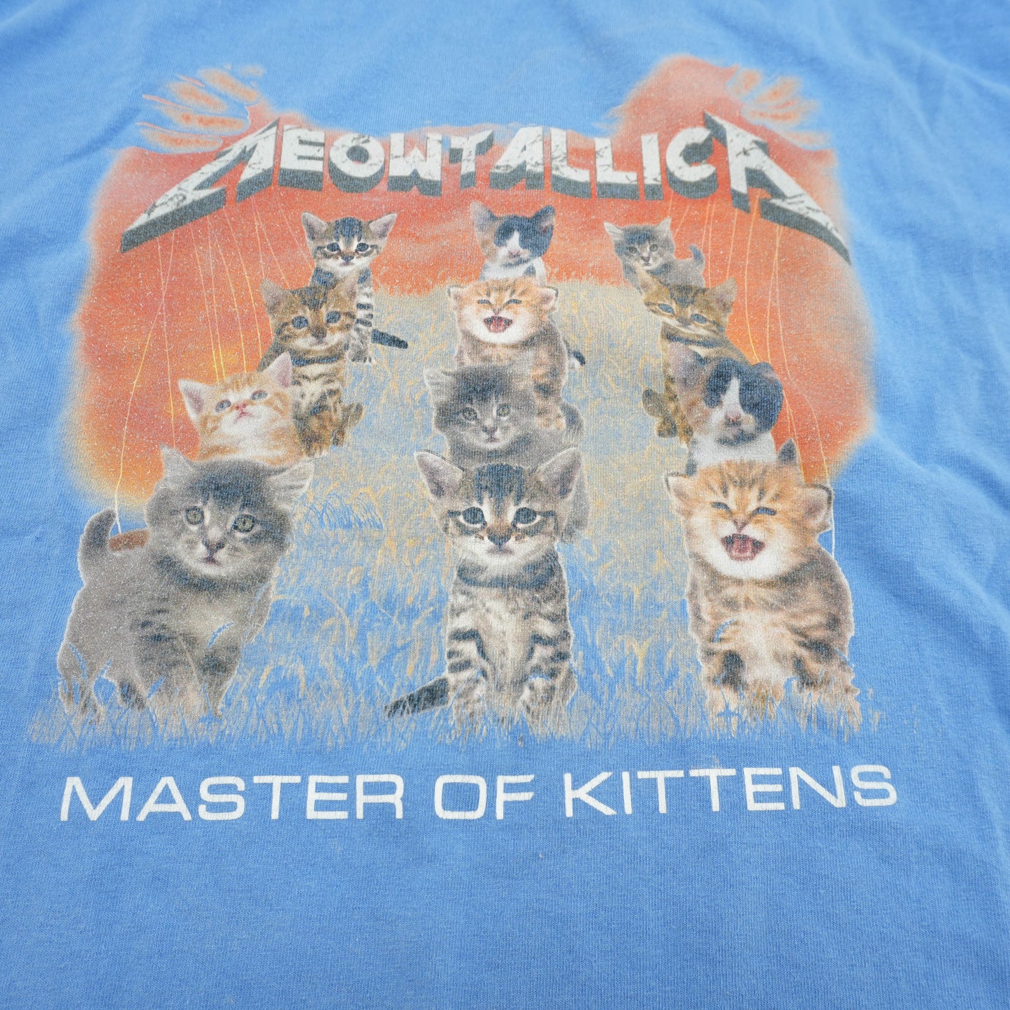 Vintage Band Tshirts Black Cotton 90s to Y2K Graphic Print Tees Unisex All Size S-XL
