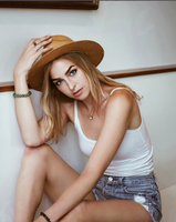 Vintage LEVIS Shorts Denim Cutoffs Jean Shorts Custom-fit All Sizes