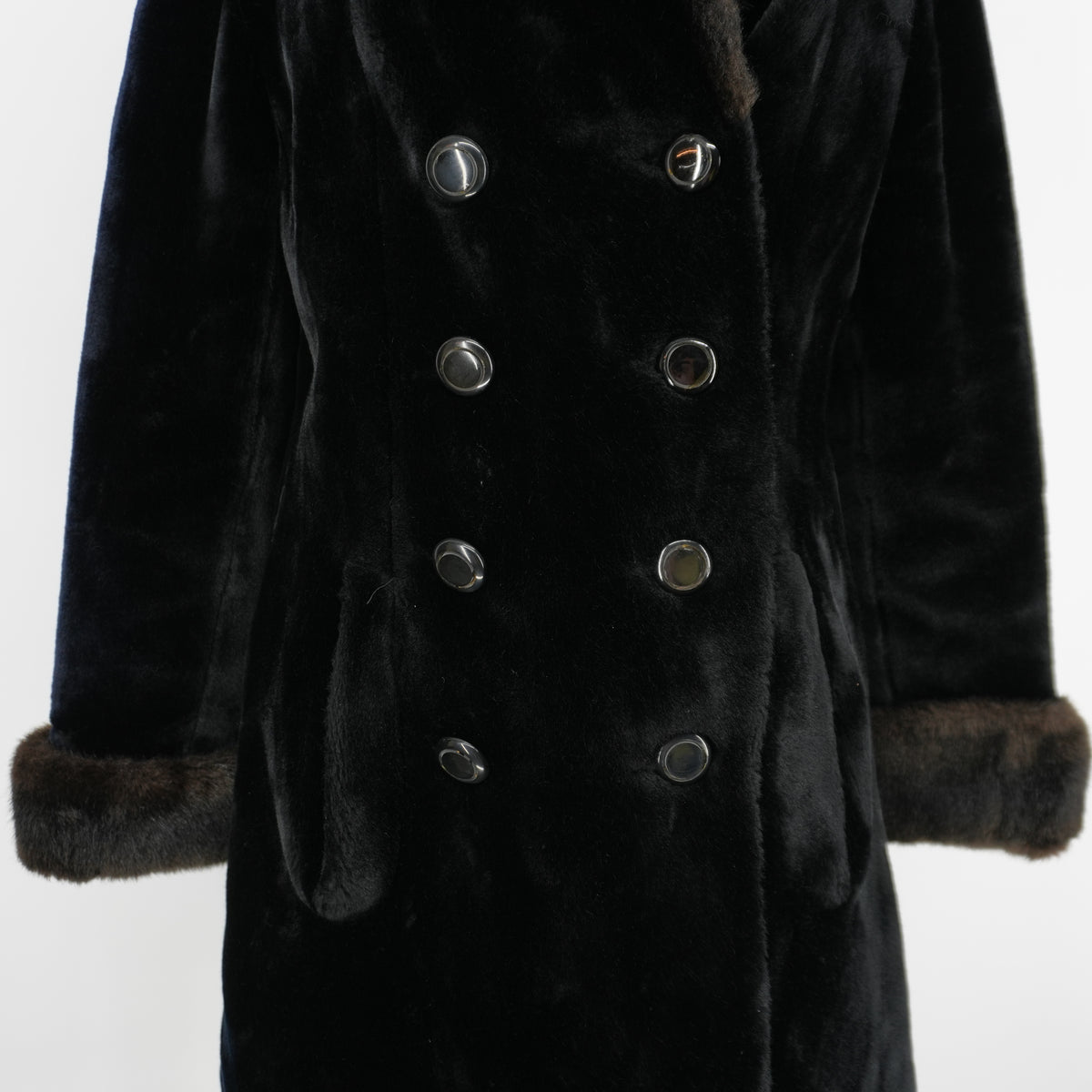 vintageborgaziafauxfurteddybearpeacoat-4.jpg