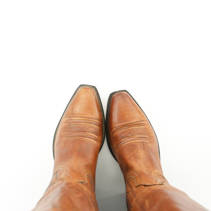 brownleathercowboyboots-4.jpg