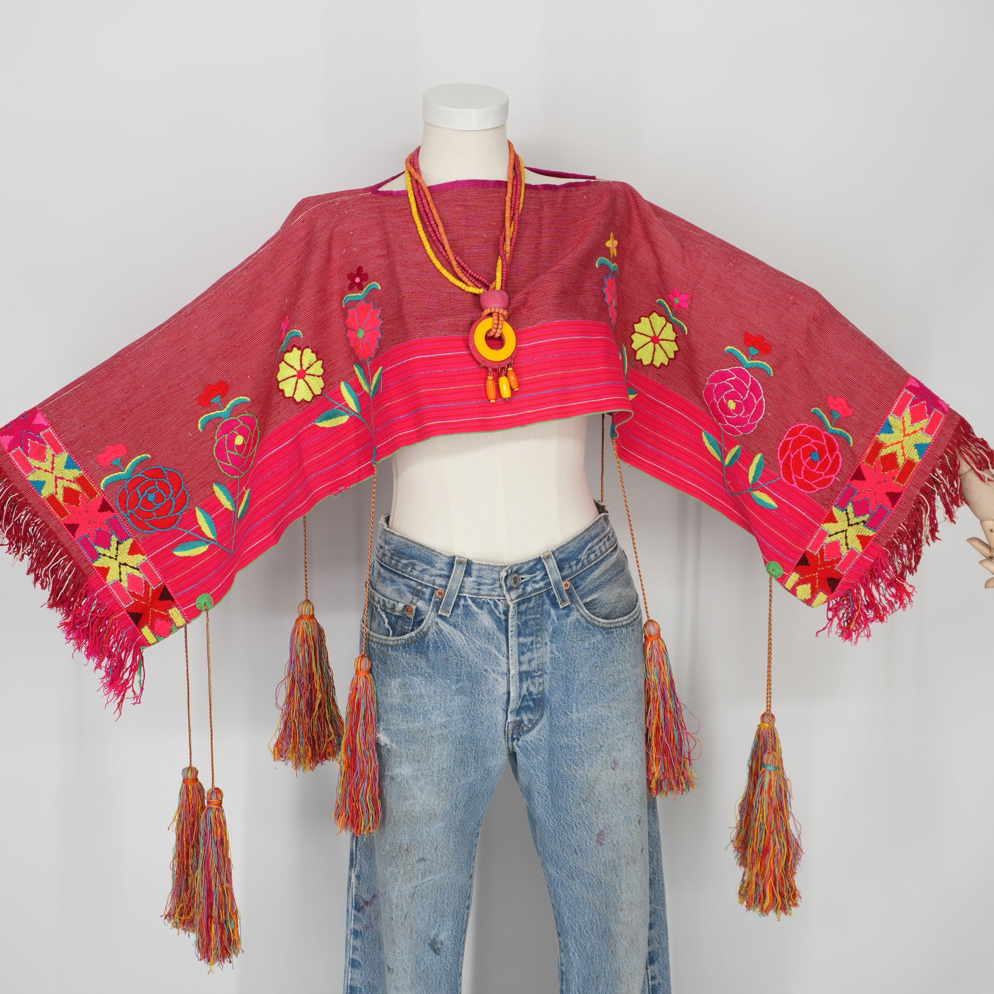 boho-hand-embroidered-floral-fringe-guatemalan-mexican-cotton-tie-blouse-10.jpg