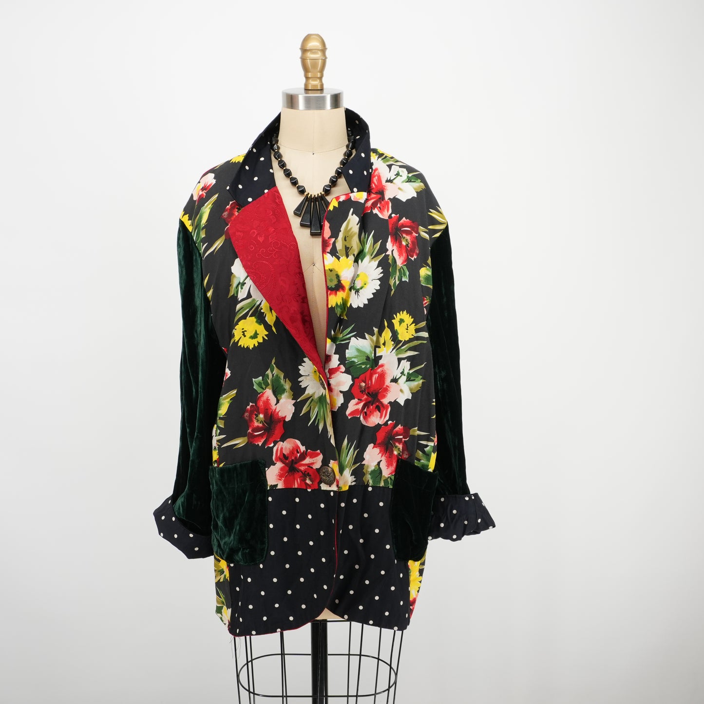 vintagefloralpatchworkblazer90sretroglamwhimsigothlongjacket-2.jpg