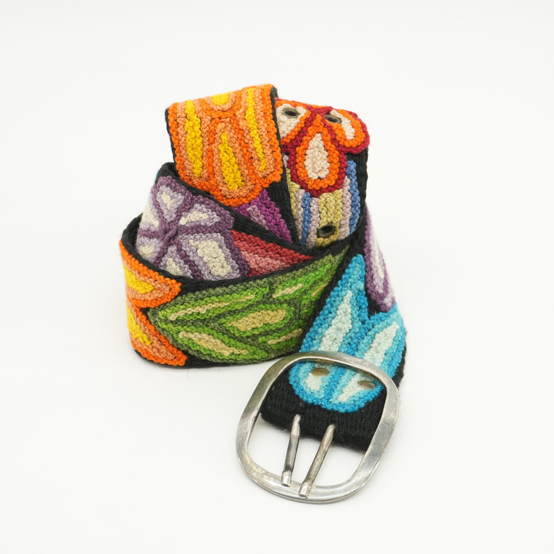 vintage-1970s-floral-belt-hand-embroidered-hip-belt-4.jpg