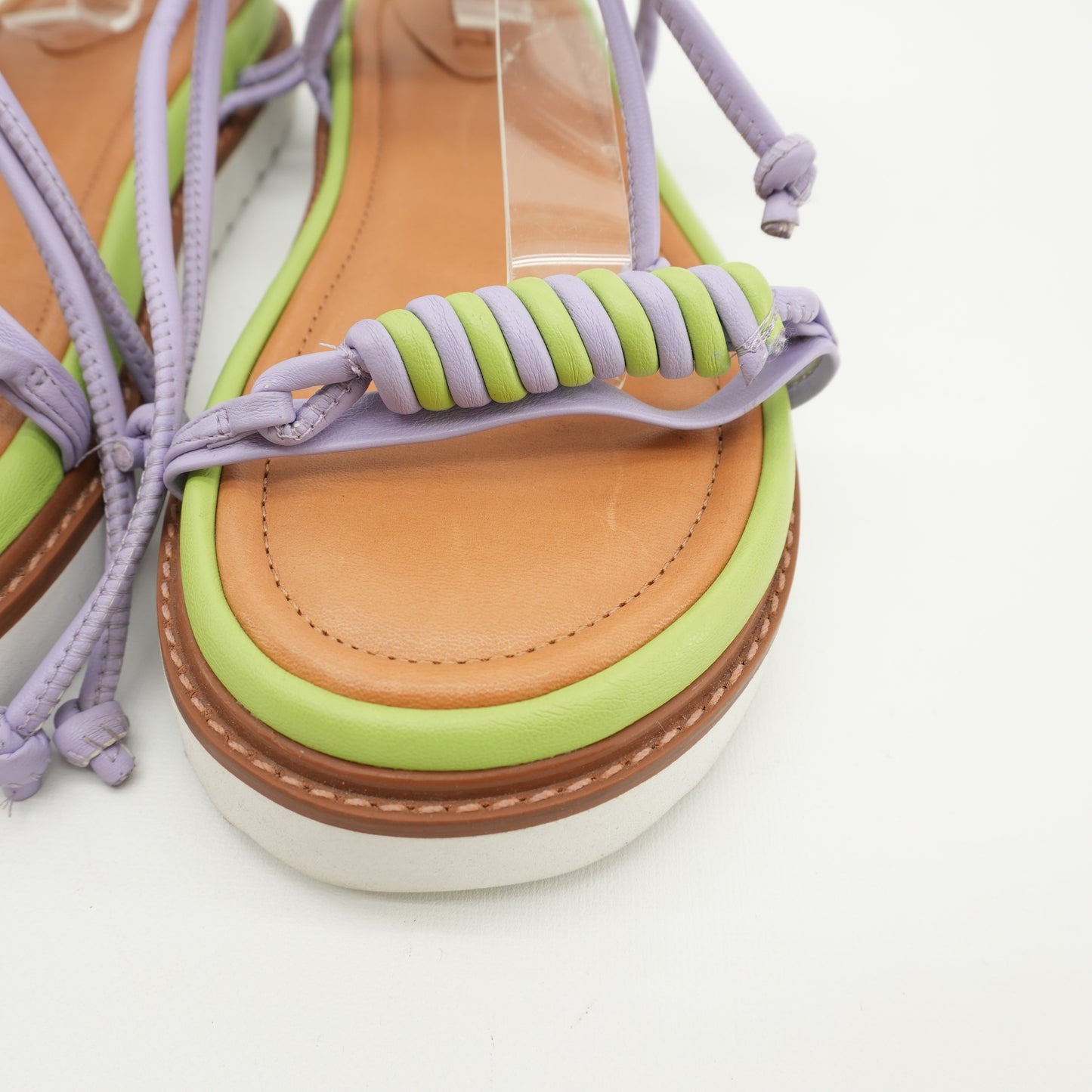 colorful-sandals-schultz-leather-chunky-strappy-gladiator-sports-sandal-in-lime-and-lavender-14.jpg