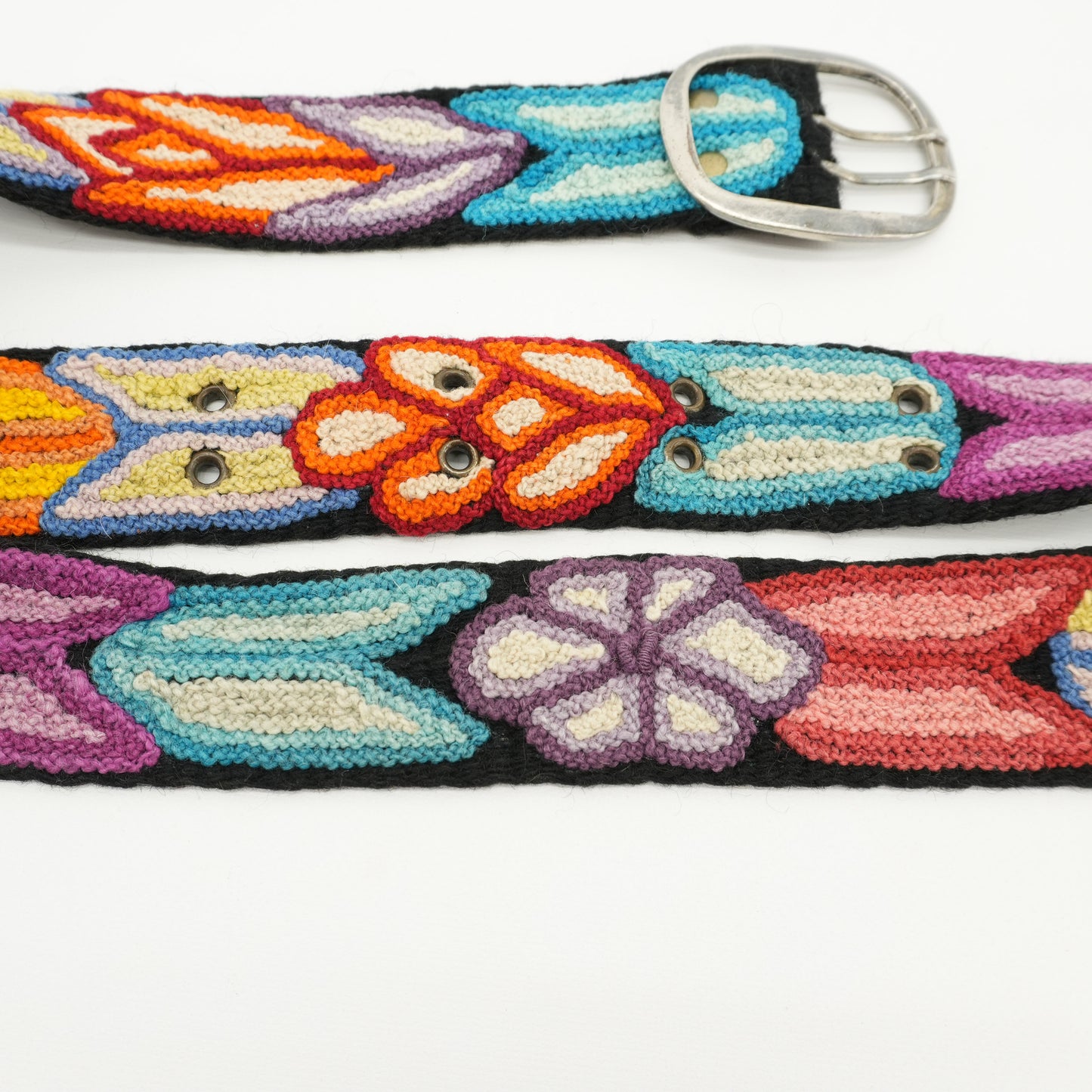 vintage-1970s-floral-belt-hand-embroidered-hip-belt-6.jpg