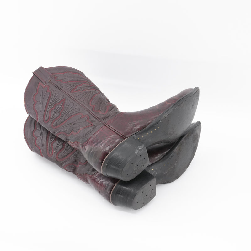 cowboybootsburgundyleatherwesternstyle-7.jpg