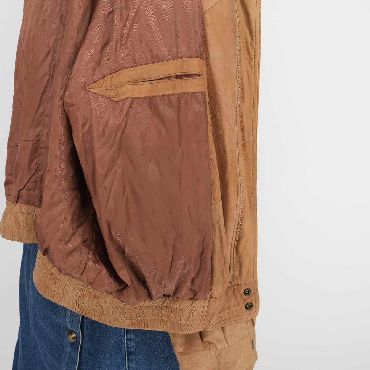 vintage70sshortleatherbombermotojacket-14.jpg