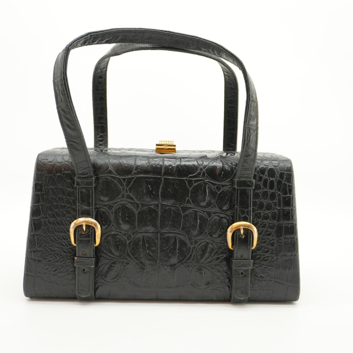 vintage50salligatorleatherblackboxpurse-7.jpg