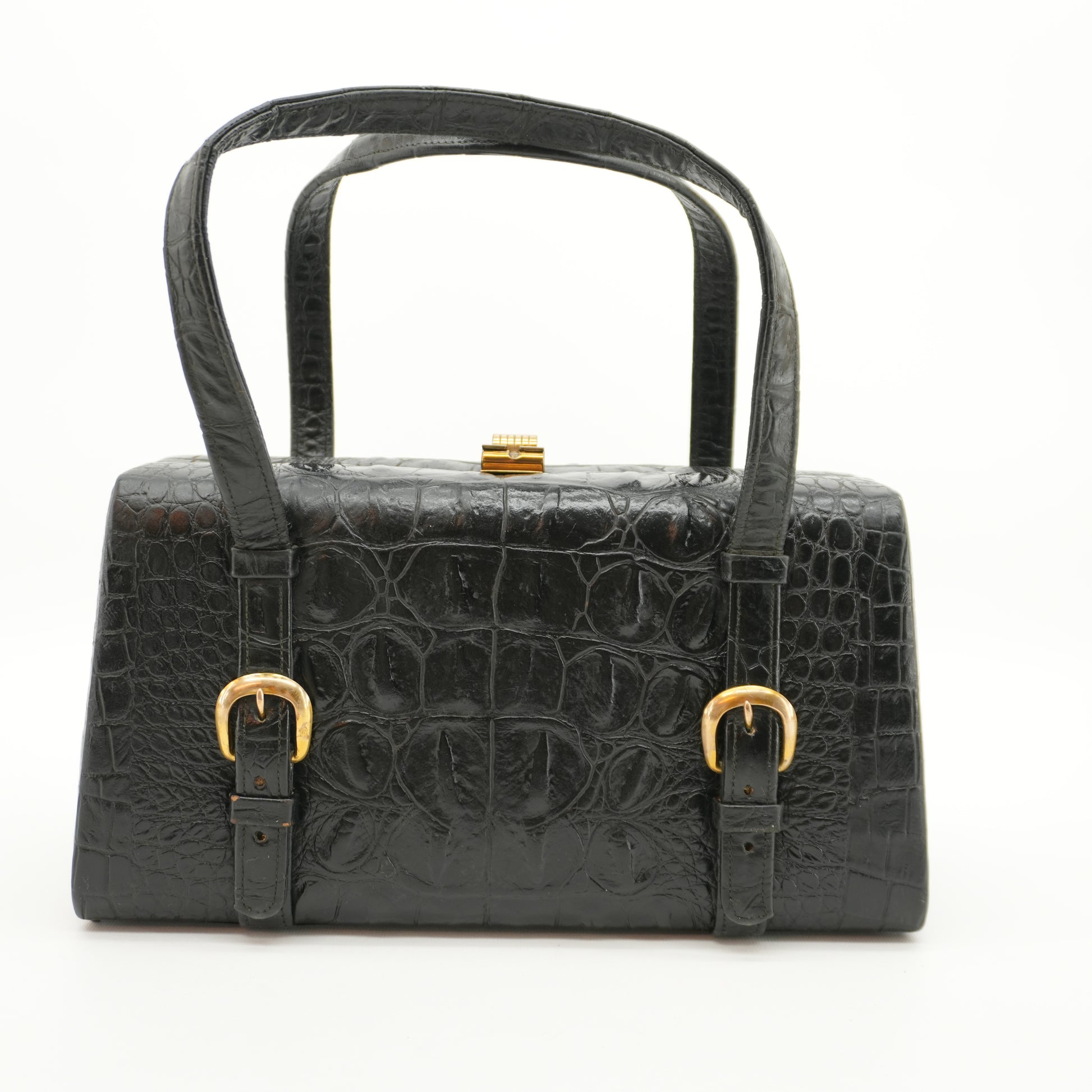 vintage50salligatorleatherblackboxpurse-7.jpg