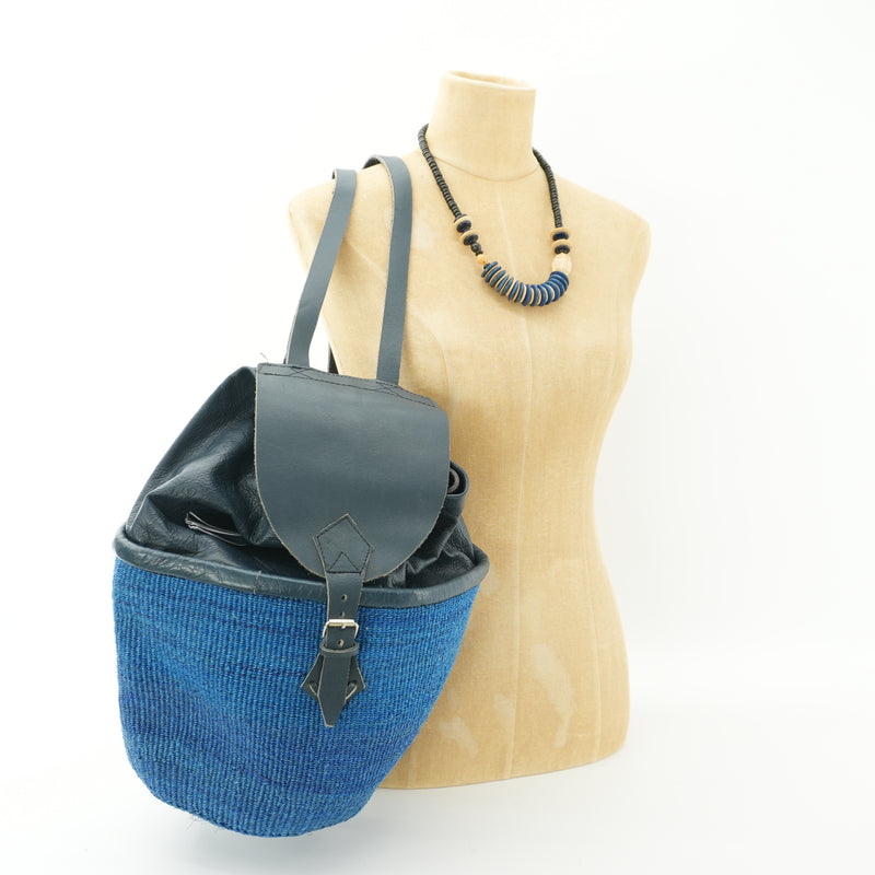 blue-gray-backpack-6.jpg