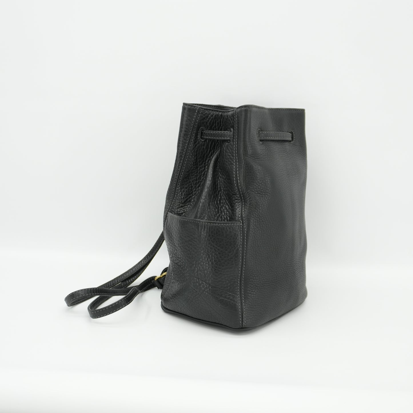 black-leather-drawstring-backpack-2.jpg