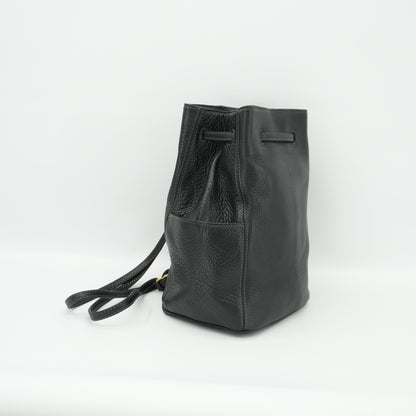 black-leather-drawstring-backpack-2.jpg