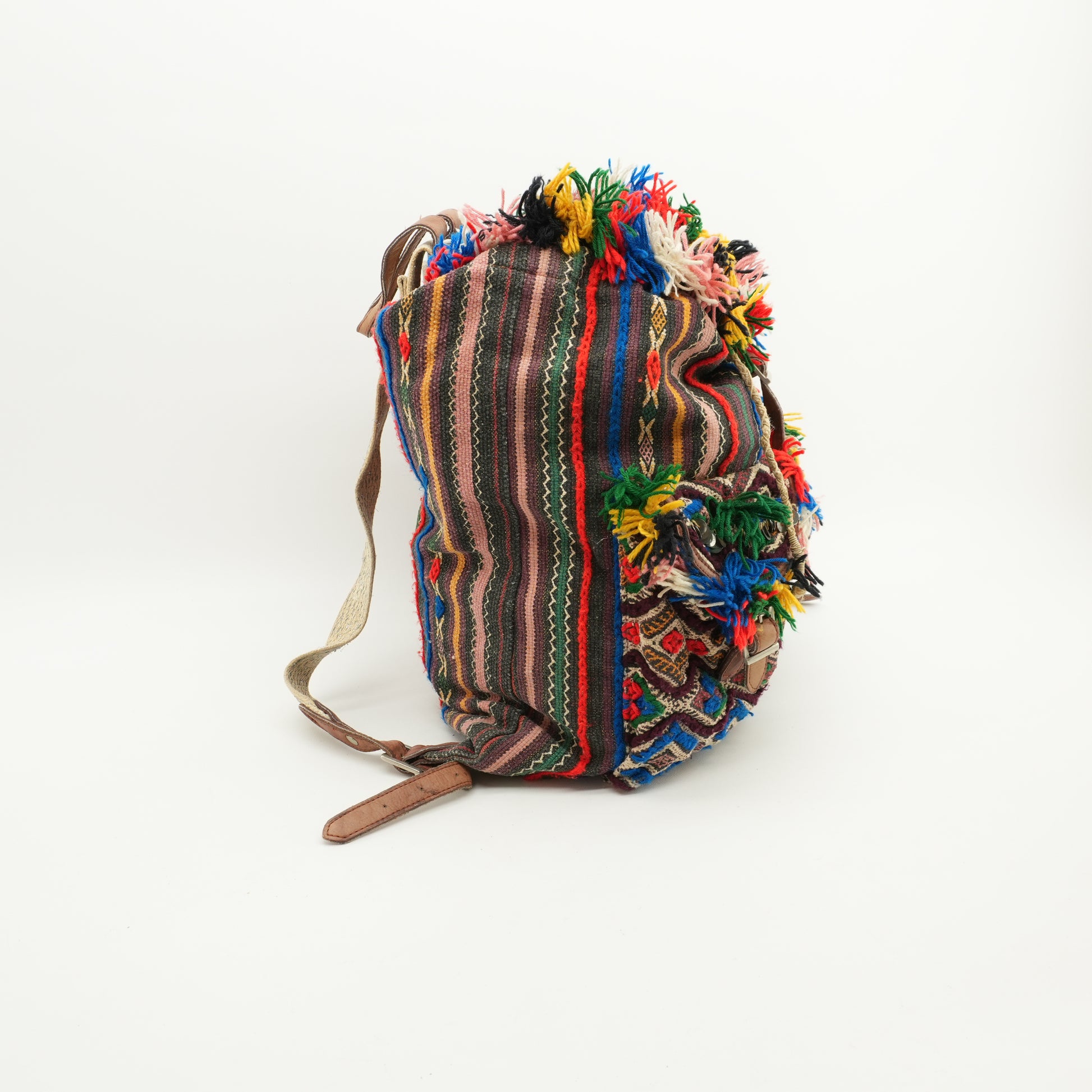 vintage-woven-guatemalan-indian-hippie-boho-satchel-rucksack-backpack-10.jpg