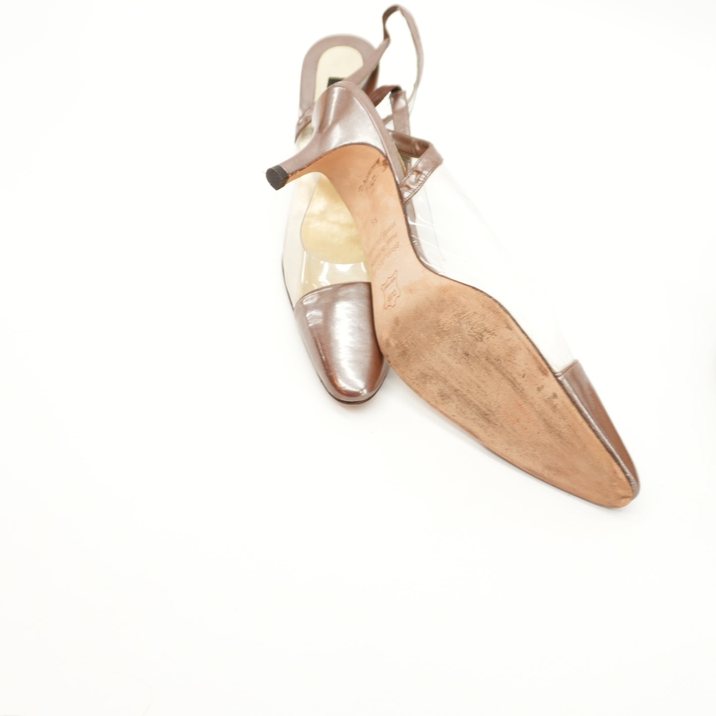 vintagebronzepatentleathertranslucentpointedtoekittenheels-8.jpg