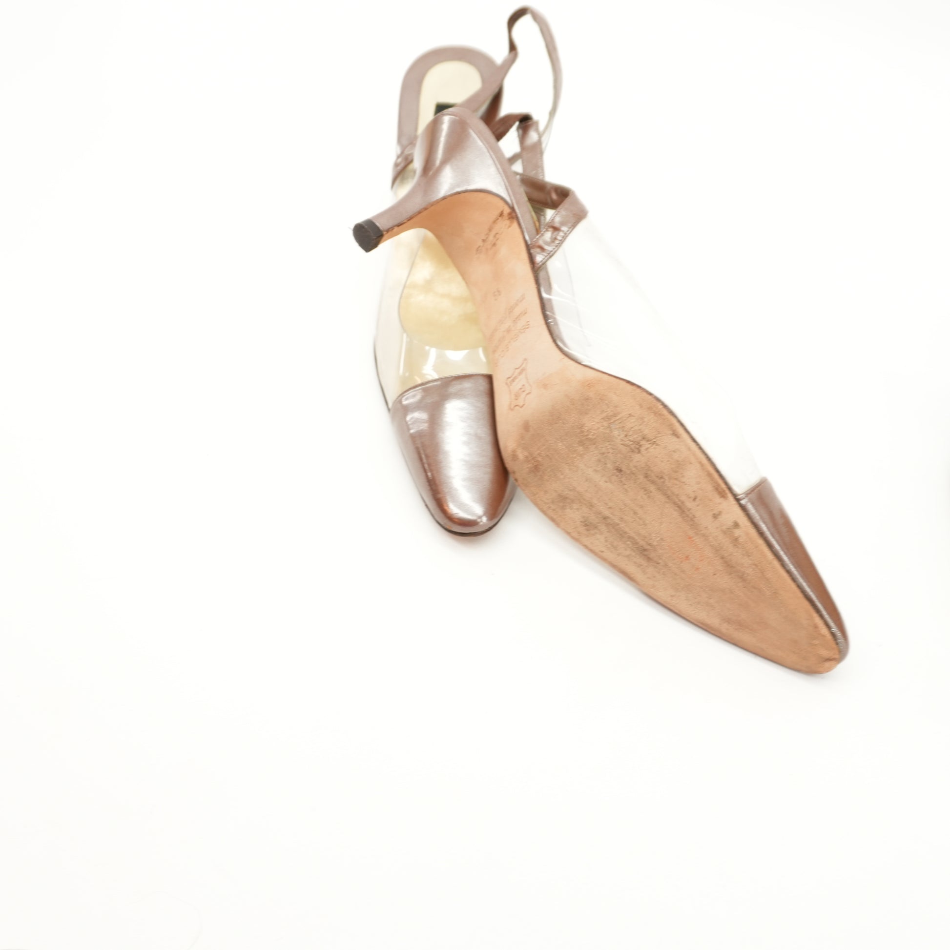 vintagebronzepatentleathertranslucentpointedtoekittenheels-8.jpg
