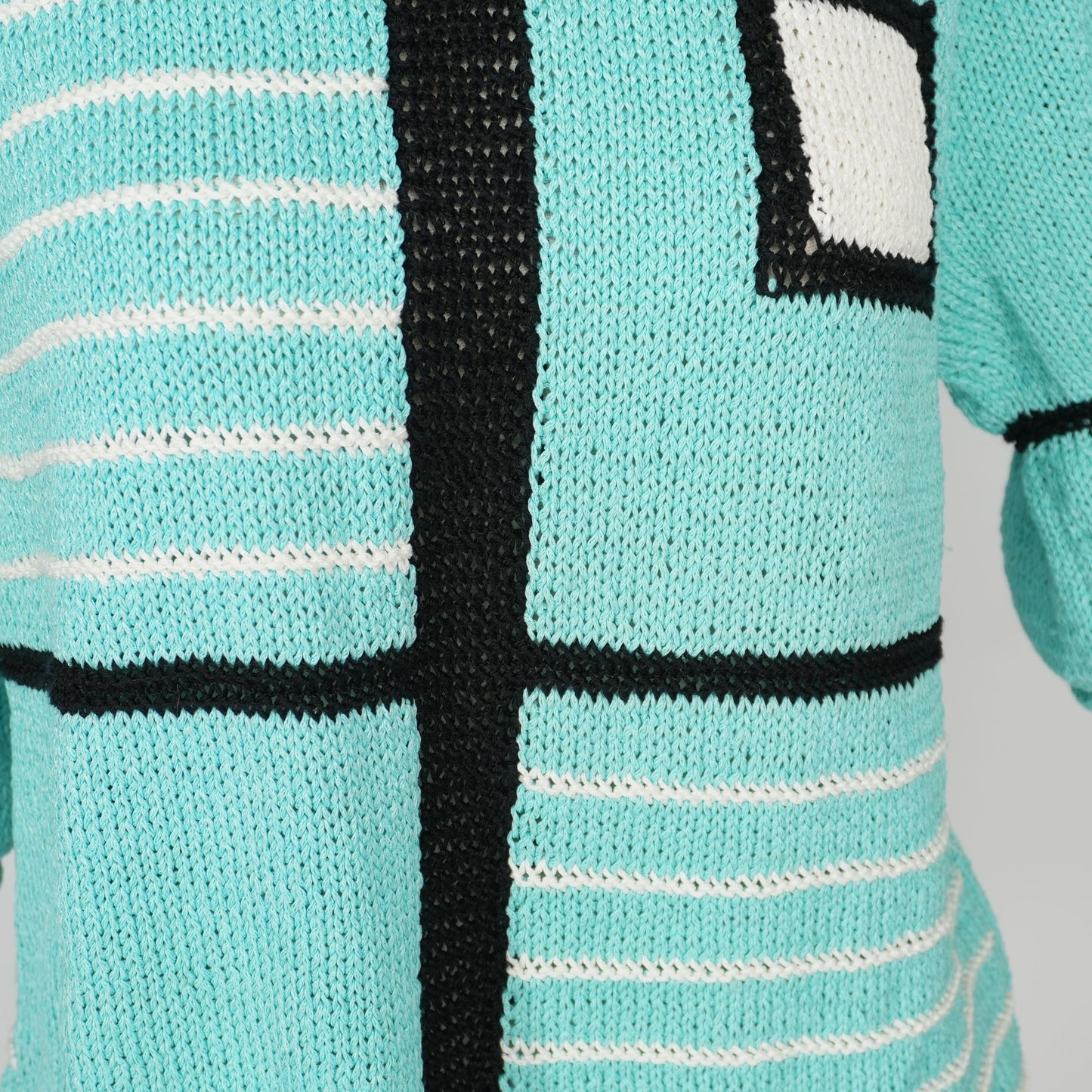 handmade-cotton-rayon-turquoise-aqua-abstract-geometric-sweater-7.jpg
