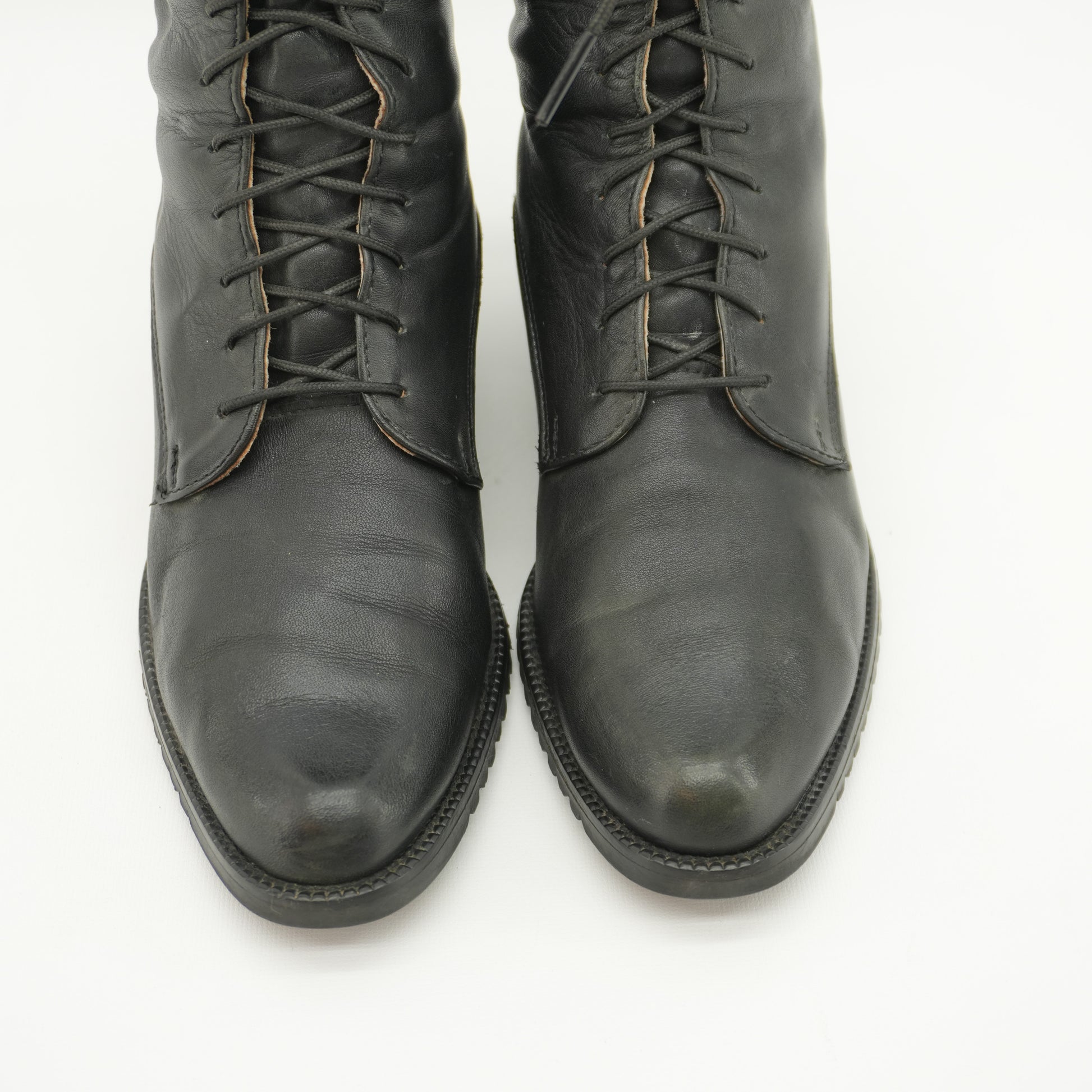 vintage-leather-boots-santana-size-7.5-19.jpg