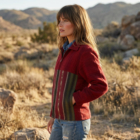 vintagesouthwesternwoolchorejacketredblanketwesterntapestrycoat-2.jpg