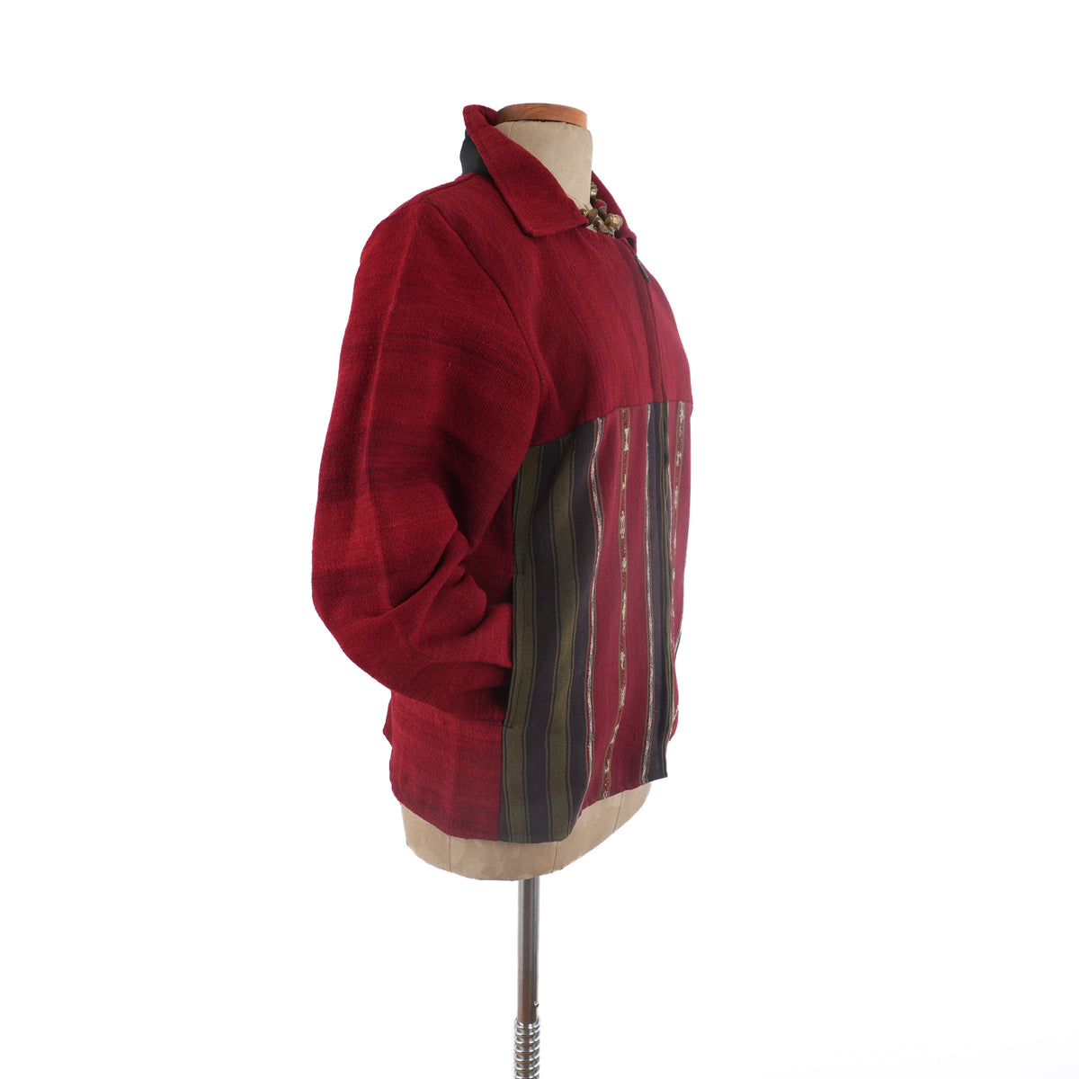 vintagesouthwesternwoolchorejacketredblanketwesterntapestrycoat-8.jpg