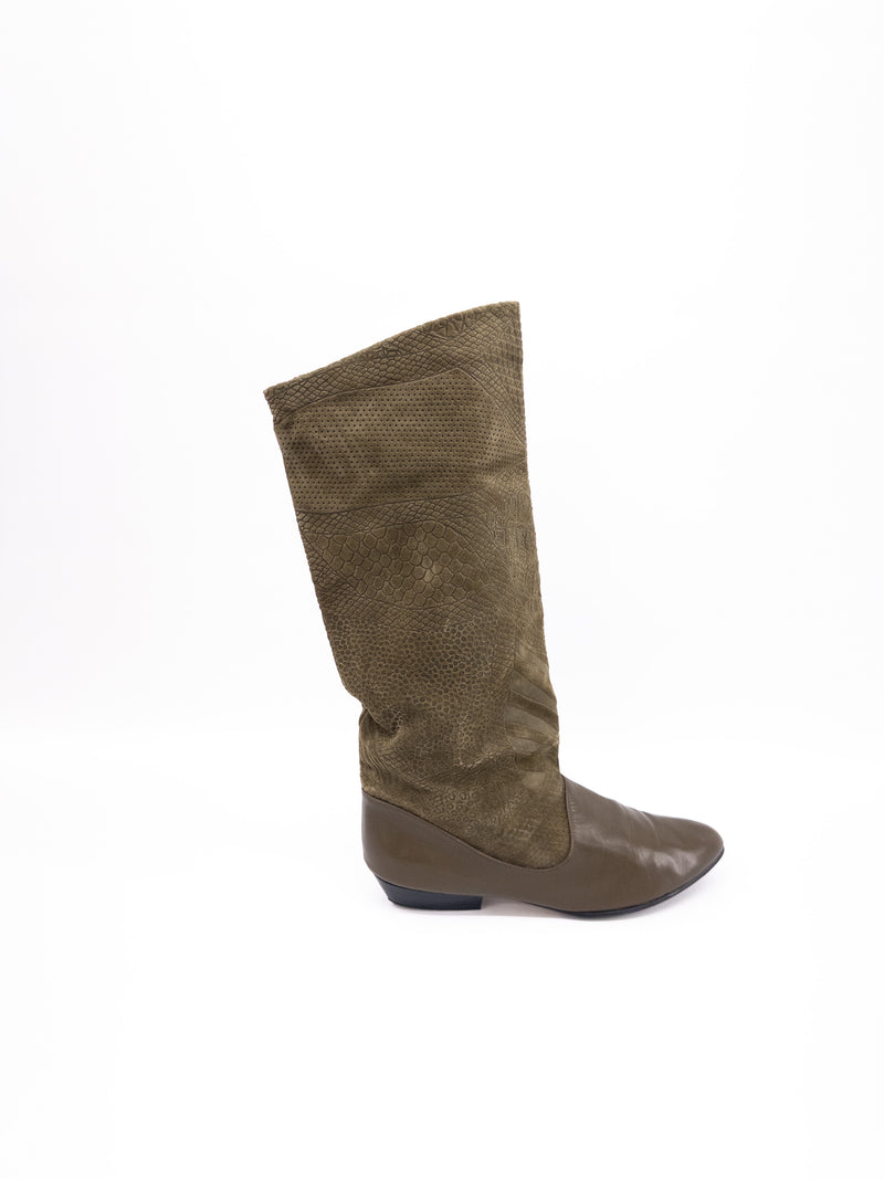 brown-suede-boots-3.jpg