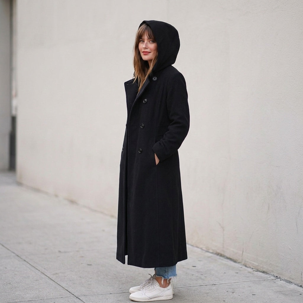 vintage-anne-klein-cashmere-wool-90s-double-breasted-hooded-black-jacket.jpg