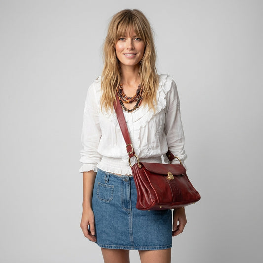 vintageleatherpursedarkredmarinoorlandi-2.jpg
