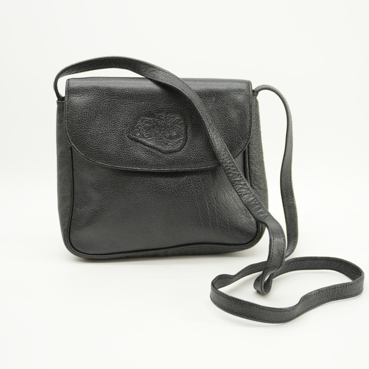 vintagecarlosfalchi80spurseblackminimalistcrossbodybaggenuineleather-2.jpg