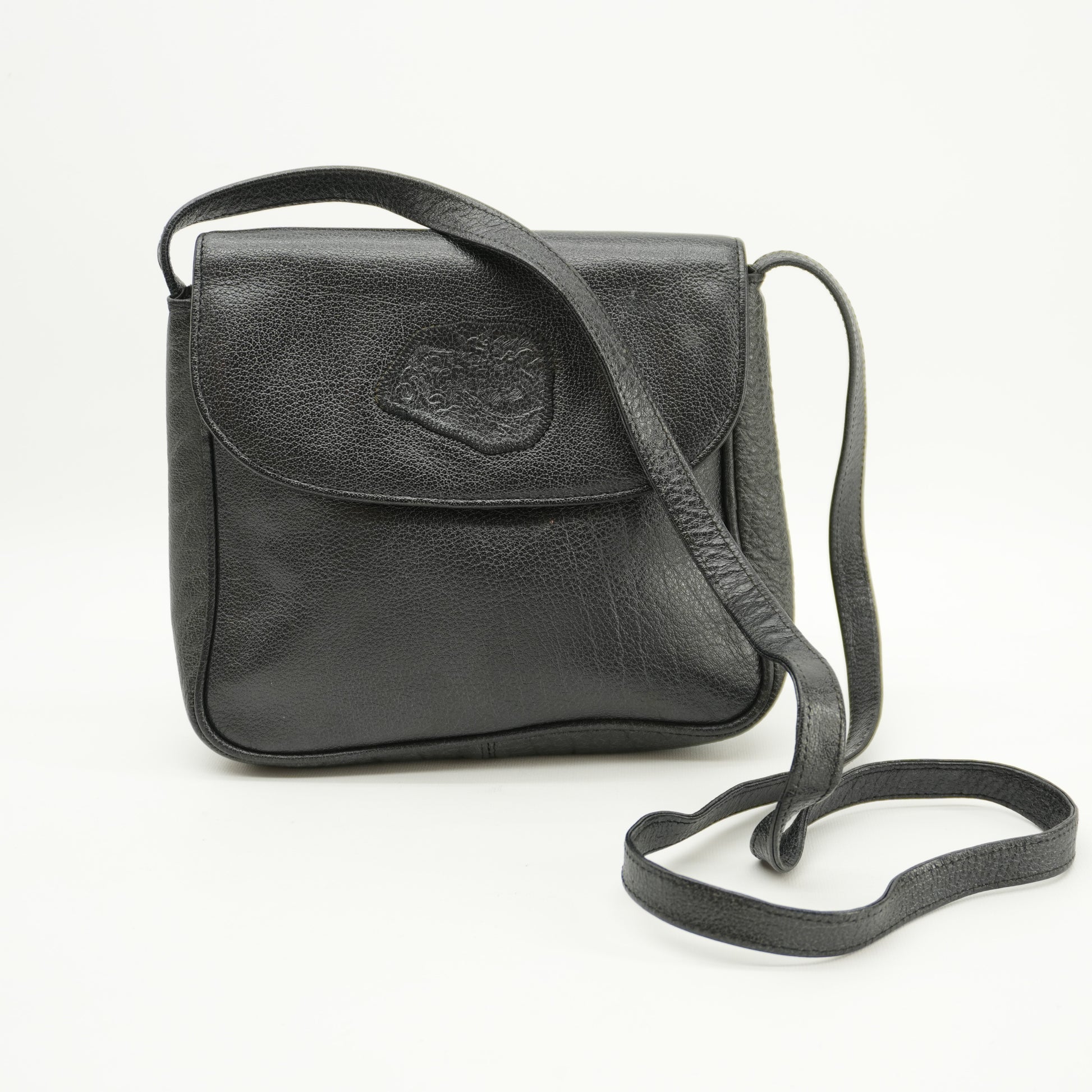 vintagecarlosfalchi80spurseblackminimalistcrossbodybaggenuineleather-2.jpg