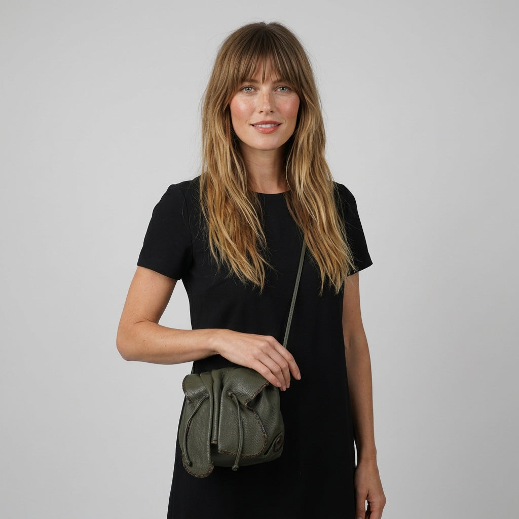 carlosfalchiminibuffaloleatherbutterflybag1970solivegreencrossbody-19.jpg