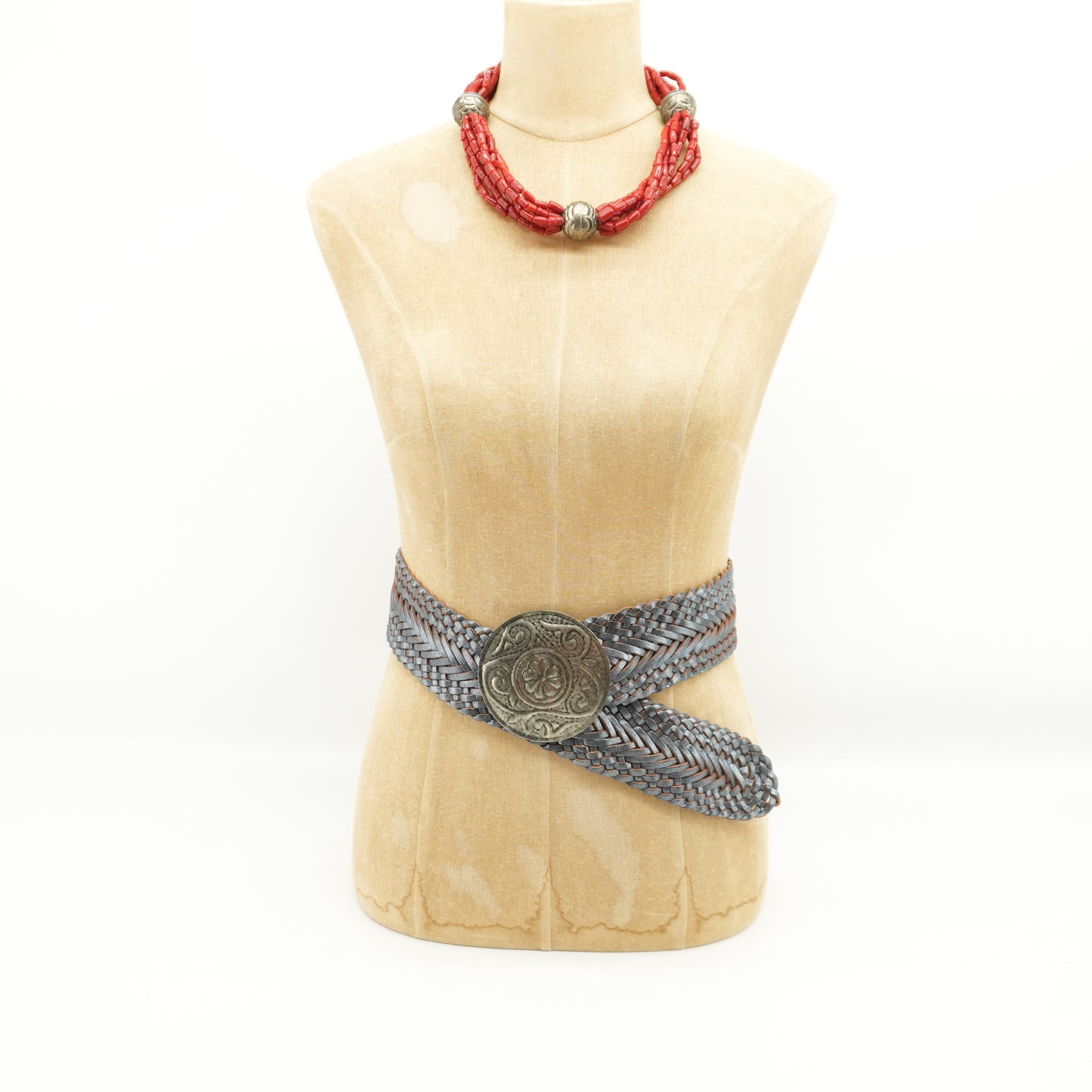 wide-belt-basketweave-braided-leather-boho-medallion-adjustable-waist-hip-belt-5.jpg