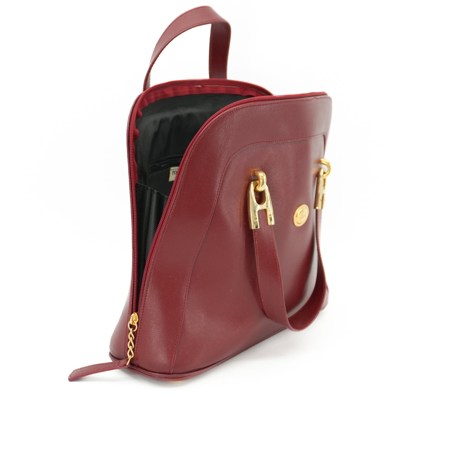 burgundyleatherhandbagwithgoldhardware-2.jpg